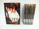 【中古】アンティーク ~西洋骨董洋菓子店~ DVD-BOX