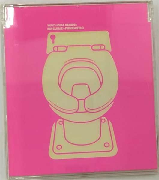 樂天商城 - 【中古】FUNKASTIC