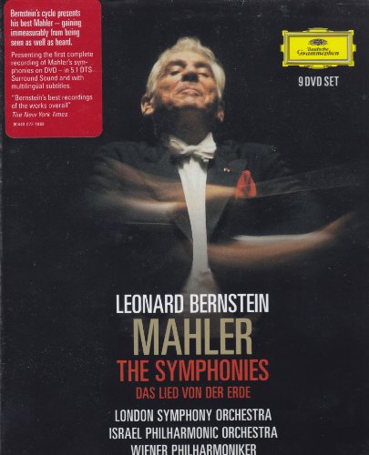 ����š۸�������� [DVD]