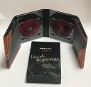 【中古】勅使河原宏の世界 DVDコレクション