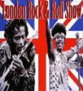 【中古】ロンドン・ロックンロール・ショウ [DVD]