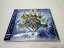 【中古】KINGDOM HEARTS — オリジナル・サウンドトラック