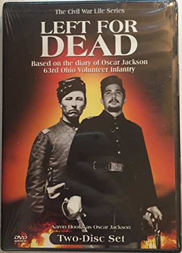 【中古】Left for Dead [DVD] [Import]