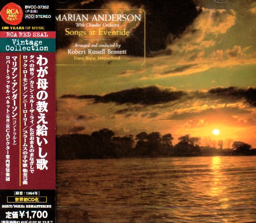 ����šۤ郎��ζ����뤤����