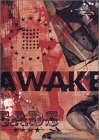 【中古】SADS: AWAKE [DVD]