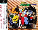【中古】疾風!アイアンリーガー 銀光の旗の下に OVA音楽&ヴォーカル集