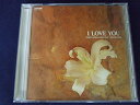 【中古】尾崎豊作品集 I LOVE Y