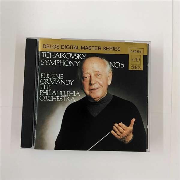 ����šۥ��㥤���ե�����:�������5��