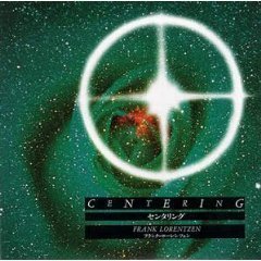 ご来店ありがとうございます。昭和・平成のCD、DVD、家電、音響機器など希少な商品も多数そろえています。レコード、楽器の取り扱いはございません。掲載していない商品もお探しいたします。映像商品にはタイトル最後に[DVD]、[Blu-ray]と表記しています。表記ないものはCDとなります。お気軽にメールにてお問い合わせください。センタリング【メーカー名】インディペンデントレーベル【メーカー型番】【ブランド名】【商品説明】センタリング・中古品（ユーズド品）について商品画像はイメージです。中古という特性上、使用に影響ない程度の使用感・経年劣化（傷、汚れなど）がある場合がございます。商品のコンディション、付属品の有無については入荷の度異なります。また、中古品の特性上、ギフトには適しておりません。商品名に『初回』、『限定』、『〇〇付き』等の記載がございましても、特典・付属品・保証等は原則付属しておりません。付属品や消耗品に保証はございません。当店では初期不良に限り、商品到着から7日間は返品を受付けております。注文後の購入者様都合によるキャンセル・返品はお受けしていません。他モールでも併売している商品の為、完売の際は在庫確保できない場合がございます。ご注文からお届けまで1、ご注文⇒ご注文は24時間受け付けております。2、注文確認⇒ご注文後、当店から注文確認メールを送信します。3、在庫確認⇒新品、新古品：3-5日程度でお届け。※中古品は受注後に、再検品、メンテナンス等により、お届けまで3日-10日営業日程度とお考え下さい。米海外倉庫から取り寄せの商品については発送の場合は3週間程度かかる場合がございます。　※離島、北海道、九州、沖縄は遅れる場合がございます。予めご了承下さい。※配送業者、発送方法は選択できません。お電話でのお問合せは少人数で運営の為受け付けておりませんので、メールにてお問合せお願い致します。お客様都合によるご注文後のキャンセル・返品はお受けしておりませんのでご了承下さい。