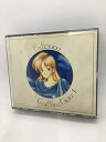 【中古】FALCOM VOCAL COLLECTION 1