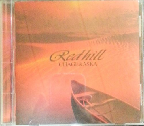 ご来店ありがとうございます。昭和・平成のCD、DVD、家電、音響機器など希少な商品も多数そろえています。レコード、楽器の取り扱いはございません。掲載していない商品もお探しいたします。映像商品にはタイトル最後に[DVD]、[Blu-ray]と表記しています。表記ないものはCDとなります。お気軽にメールにてお問い合わせください。RED HILL【メーカー名】ポニーキャニオン【メーカー型番】【ブランド名】ポニーキャニオン【商品説明】RED HILL・中古品（ユーズド品）について商品画像はイメージです。中古という特性上、使用に影響ない程度の使用感・経年劣化（傷、汚れなど）がある場合がございます。商品のコンディション、付属品の有無については入荷の度異なります。また、中古品の特性上、ギフトには適しておりません。商品名に『初回』、『限定』、『〇〇付き』等の記載がございましても、特典・付属品・保証等は原則付属しておりません。付属品や消耗品に保証はございません。当店では初期不良に限り、商品到着から7日間は返品を受付けております。注文後の購入者様都合によるキャンセル・返品はお受けしていません。他モールでも併売している商品の為、完売の際は在庫確保できない場合がございます。ご注文からお届けまで1、ご注文⇒ご注文は24時間受け付けております。2、注文確認⇒ご注文後、当店から注文確認メールを送信します。3、在庫確認⇒新品、新古品：3-5日程度でお届け。※中古品は受注後に、再検品、メンテナンス等により、お届けまで3日-10日営業日程度とお考え下さい。米海外倉庫から取り寄せの商品については発送の場合は3週間程度かかる場合がございます。　※離島、北海道、九州、沖縄は遅れる場合がございます。予めご了承下さい。※配送業者、発送方法は選択できません。お電話でのお問合せは少人数で運営の為受け付けておりませんので、メールにてお問合せお願い致します。お客様都合によるご注文後のキャンセル・返品はお受けしておりませんのでご了承下さい。ご来店ありがとうございます。昭和・平成のCD、DVD、家電、音響機器など希少な商品も多数そろえています。レコード、楽器の取り扱いはございません。掲載していない商品もお探しいたします。映像商品にはタイトル最後に[DVD]、[Blu-ray]と表記しています。表記ないものはCDとなります。お気軽にメールにてお問い合わせください。