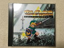 【中古】ゼルダの伝説 サウンド&ドラマ