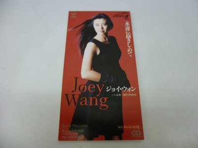 【中古】永遠に抱きしめて