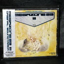 【中古】メガゾーン23(3) オリジナル・サウンドトラック