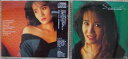【中古】Sincerely