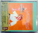 【中古】アメリカン・グラフィティ