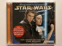 【中古】Star Wars Episode 2
