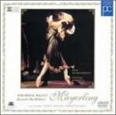 【中古】マイヤリング*バレエ音楽 [DVD]