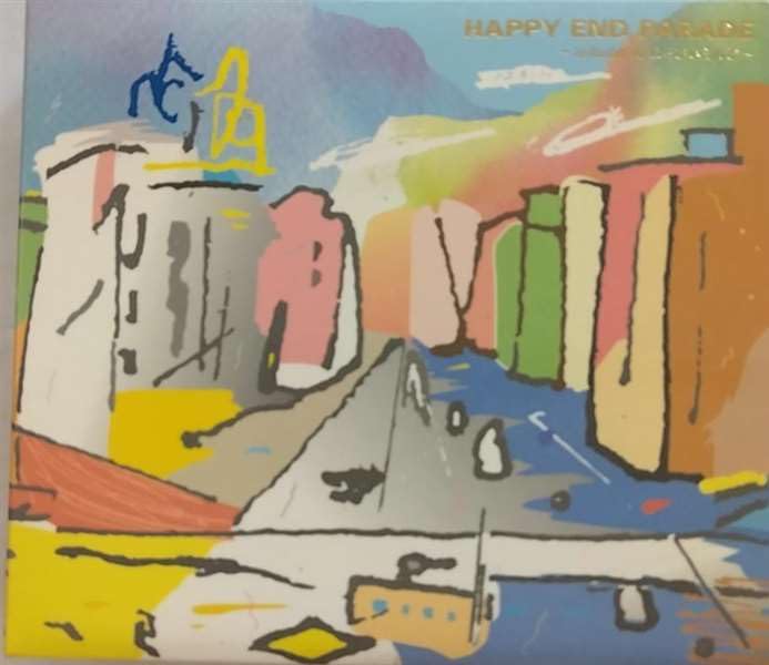 ご来店ありがとうございます。昭和・平成のCD、DVD、家電、音響機器など希少な商品も多数そろえています。レコード、楽器の取り扱いはございません。掲載していない商品もお探しいたします。映像商品にはタイトル最後に[DVD]、[Blu-ray]と...