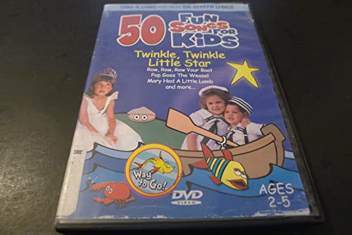 乐天商城 - 【中古】Twinkle Twinkle Little Star [DVD]