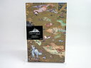 【中古】ファイナルファンタジーXI オリジナルサウンドトラック リミテッド・エディション