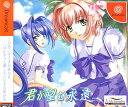 【中古】君が望む永遠 限定版