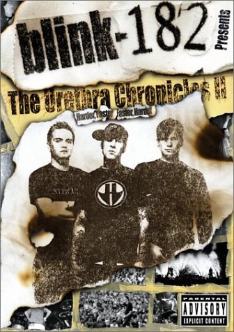Urethra Chronicles 2: Harder Faster Faster Harder 
