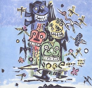 【中古】OKINAWA~ワタシノシマ(通常盤)