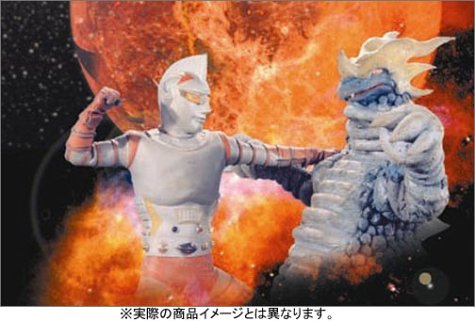 【中古】ジャンボーグA メモリアルDVDボックス 1 ジャンボーグA編