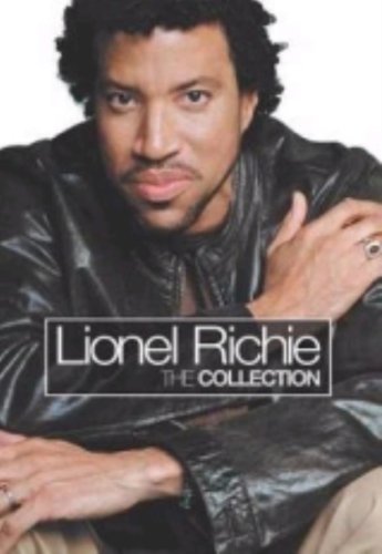 乐天商城 - 【中古】Collection [DVD]