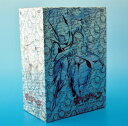 【中古】新造人間キャシャーン COMPLETE DVD-BOX ~ALL EPISODES OF CASSHERN
