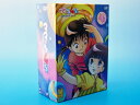 【中古】ママは小学4年生 DVD-BOX(2)