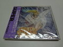 【中古】シルフィア