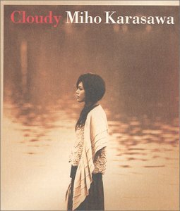 Other - 【中古】Cloudy (CCCD)