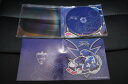 【中古】プライド オリジナルサウンドトラック