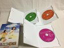 【中古】ニコニコ日記 DVD-BOX