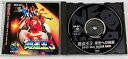 【中古】得点王3 NCD 【NEOGEO】