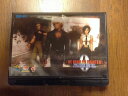 【中古】ザ・キング・オブ・ファイターズ2000 NG 【NEOGEO】