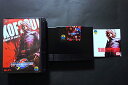 【中古】ザ・キング・オブ・ファイターズ2001 NG 【NEOGEO】