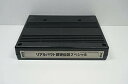 【中古】REAL BOUT餓狼伝説スペシャルNG 【NEOGEO】