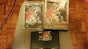 【中古】ロボ・アーミー NG 【NEOGEO】