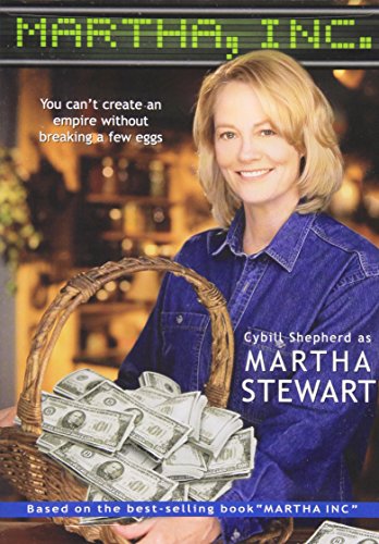 ご来店ありがとうございます。昭和・平成のCD、DVD、家電、音響機器など希少な商品も多数そろえています。レコード、楽器の取り扱いはございません。掲載していない商品もお探しいたします。映像商品にはタイトル最後に[DVD]、[Blu-ray]と...