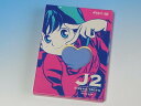 【中古】十兵衛ちゃん 2 DVD-BOX 1