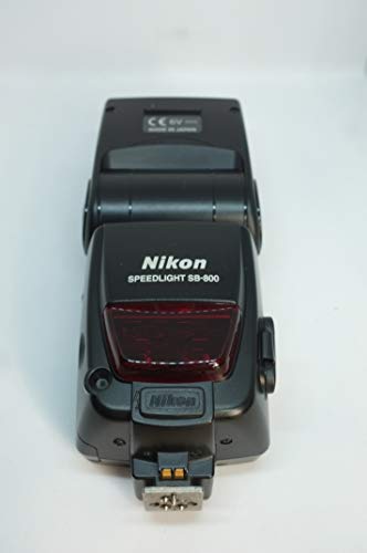 楽天市場】Nikon スピードライト SB-800の通販 楽天市場】Nikon スピードライト SB-800の通販