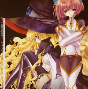 【中古】ドラマアルバム「ヤミと帽子と本の旅人 Extra Book1-時空の旅人-」(CCCD)