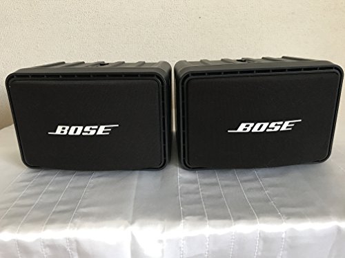 楽天市場】BOSE 111adの通販 楽天市場】BOSE 111adの通販