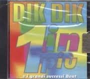 【中古】Uno in Pi? E I Grandi Successi Beat