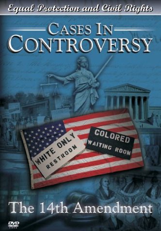 Cases of the 14th Amendment 