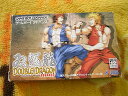 【中古】ダブルドラゴン アドバンス