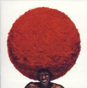 【中古】SOUL TREE ~a musical tribute to toshinobu kubota~ (CCCD)